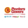 Peeters-Govers Groep
